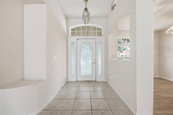 610 GAELIC CT, Apopka, FL 32712