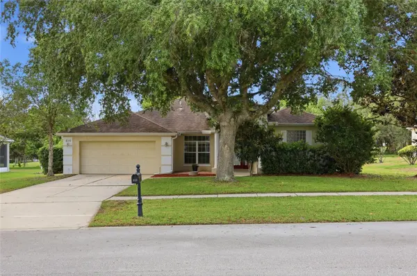 610 GAELIC CT, Apopka, FL 32712