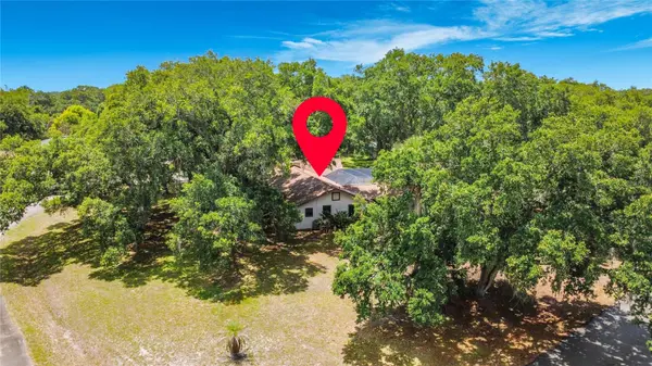 420 NINA RD NE, Palm Bay, FL 32907