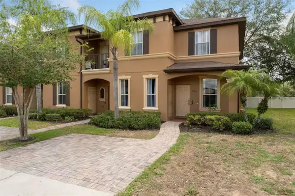2204 CALABRIA AVE, Davenport, FL 33897