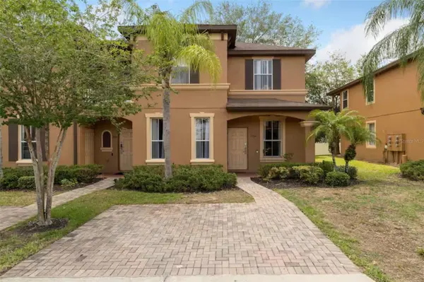 2204 CALABRIA AVE, Davenport, FL 33897