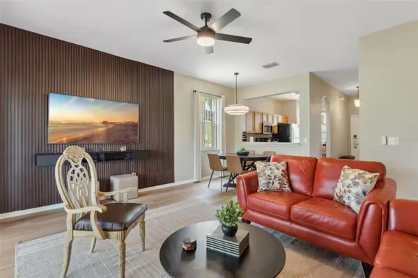 2204 CALABRIA AVE, Davenport, FL 33897