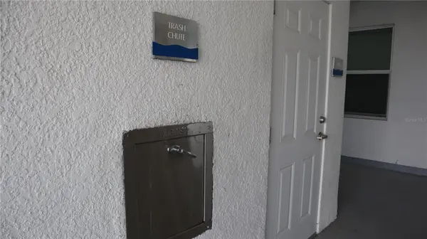 3120 PARADOX CIR #205, Kissimmee, FL 34746