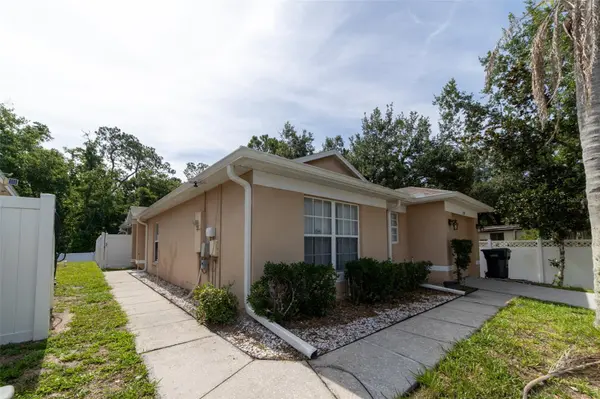 298 HAMMOCK CT, Davenport, FL 33896