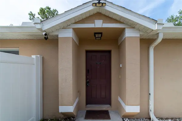 298 HAMMOCK CT, Davenport, FL 33896