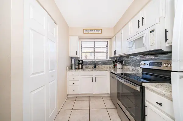 129 WHITE FAWN DR #1290, Daytona Beach, FL 32114