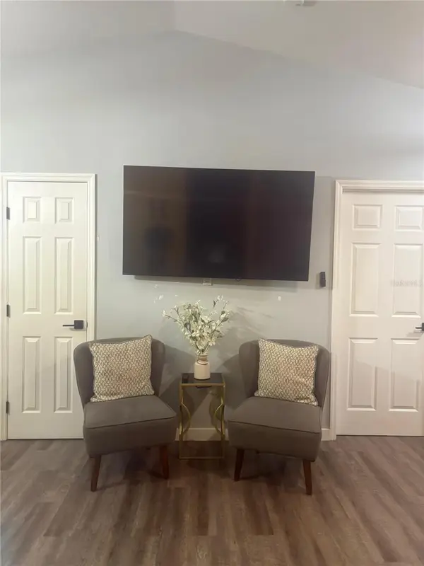 Address not disclosed, Kissimmee, FL 34743