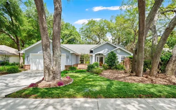 309 OAK LEAF CIR, Lake Mary, FL 32746