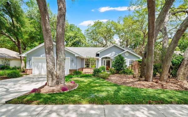 309 OAK LEAF CIR, Lake Mary, FL 32746