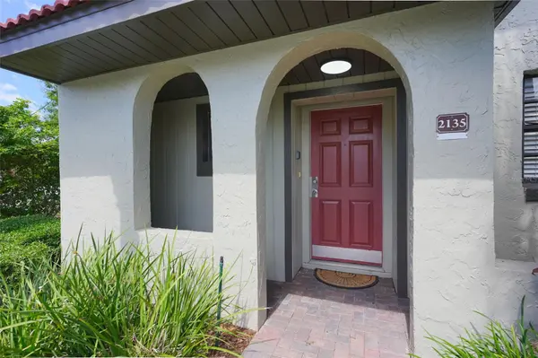 2135 WATER MANIA CT, Kissimmee, FL 34746