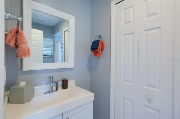 3150 WET N WILD CT, Kissimmee, FL 34746