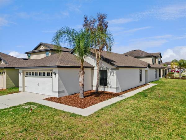 6535 BAIKAL PL, Lakeland, FL 33805