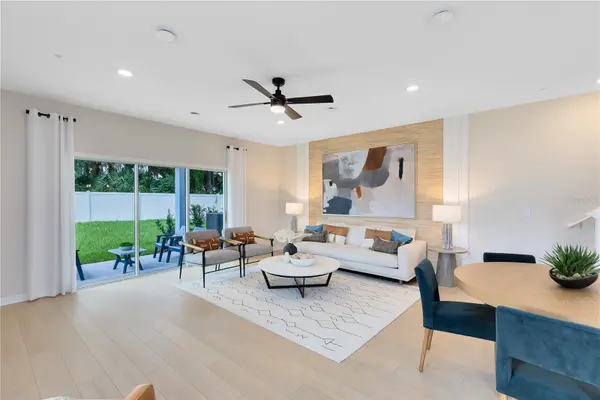 472 BERYL COVE, Sanford, FL 32771