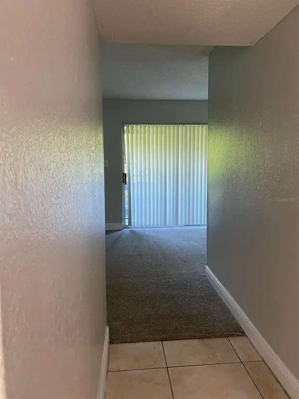 4749 S TEXAS AVE #4749C, Orlando, FL 32839