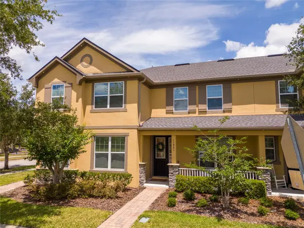 11861 VERMILLION AVE, Windermere, FL 34786