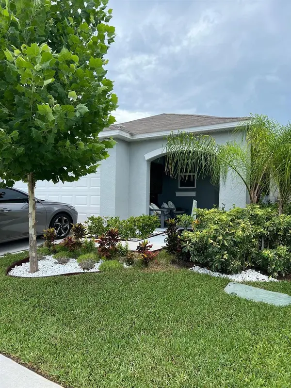 7111 AMELIA COVE CT, Sun City Center, FL 33573