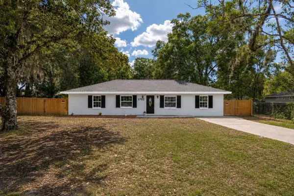 1702 NW 27TH AVE, Ocala, FL 34475