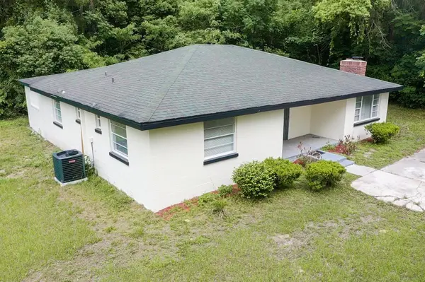 1251 NW 23RD AVE, Ocala, FL 34475
