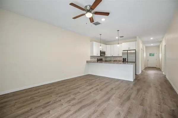321 CAMILLIA LN, Port Charlotte, FL 33954