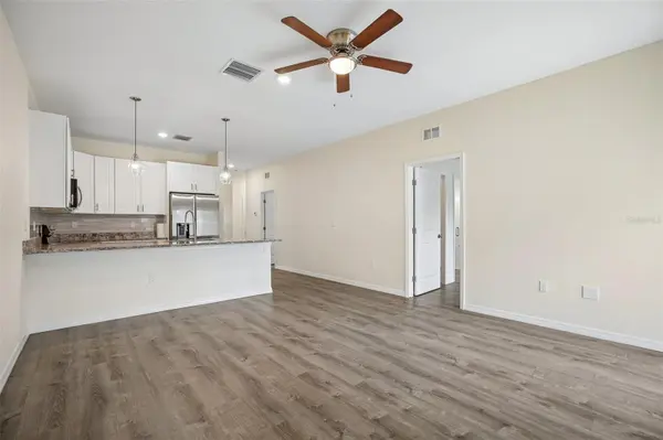 321 CAMILLIA LN, Port Charlotte, FL 33954