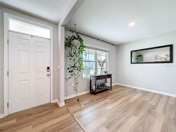 3723 PARAGON LN, Clermont, FL 34714
