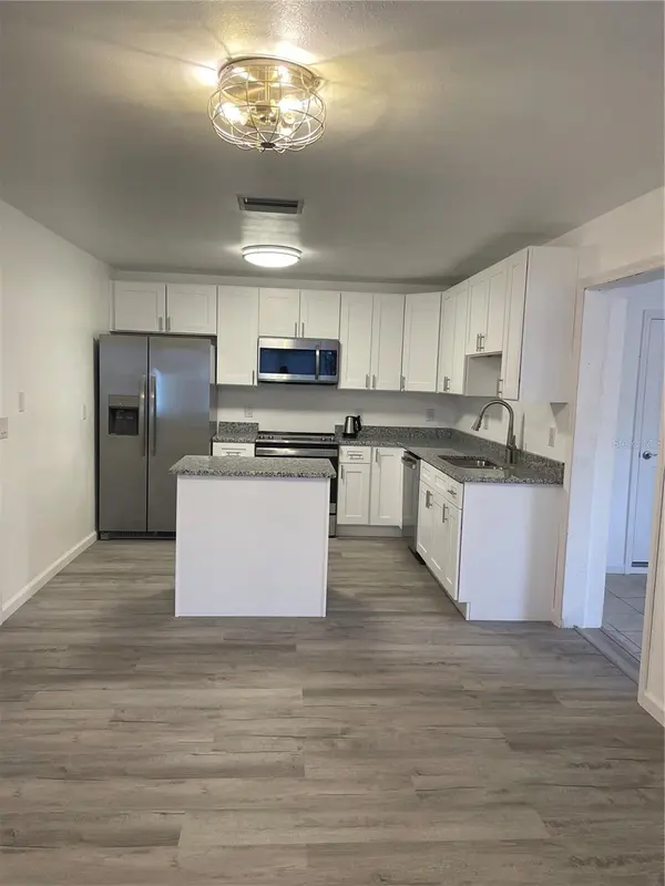 603 MAGGIE CIR, Winter Haven, FL 33880
