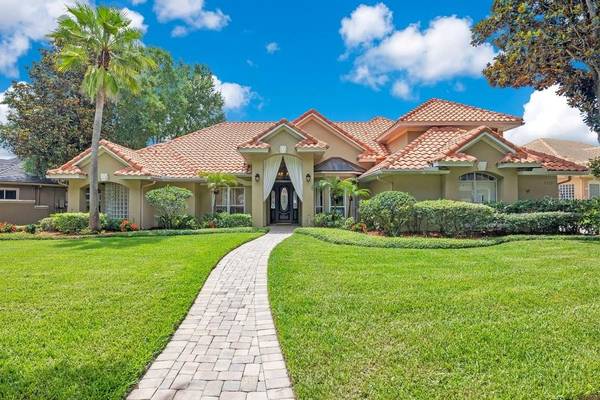 7718 DEBEAUBIEN DR, Orlando, FL 32835