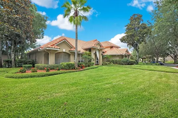 7718 DEBEAUBIEN DR, Orlando, FL 32835