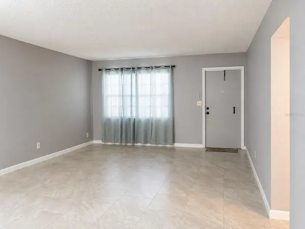 400 AUBURN DR #3, Daytona Beach, FL 32118