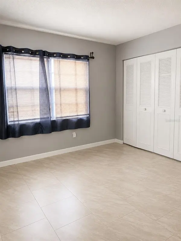 400 AUBURN DR #3, Daytona Beach, FL 32118