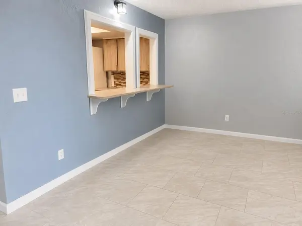 400 AUBURN DR #3, Daytona Beach, FL 32118