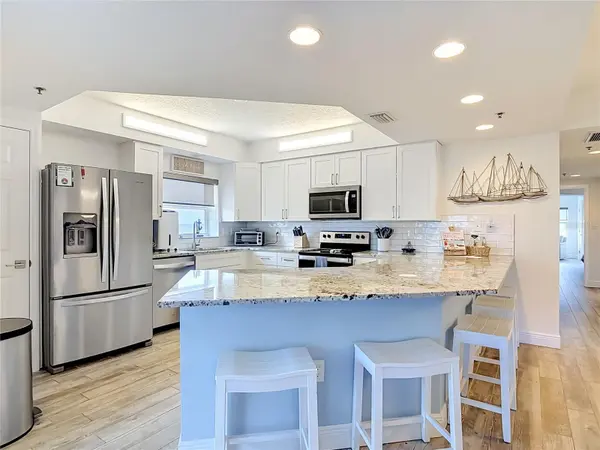 5300 S ATLANTIC AVE #5-301, New Smyrna Beach, FL 32169