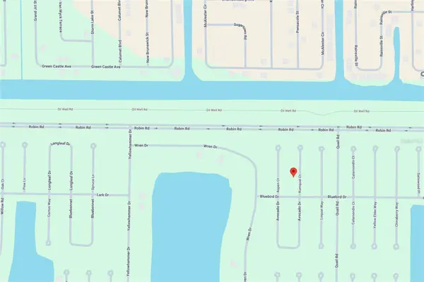 Address not disclosed, Placida, FL 33946