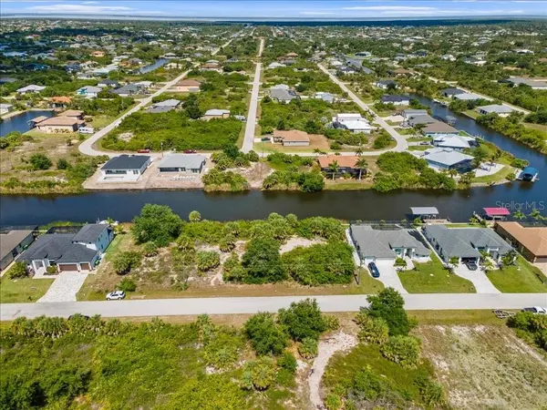 10120 WINNIPEG ST, Port Charlotte, FL 33981