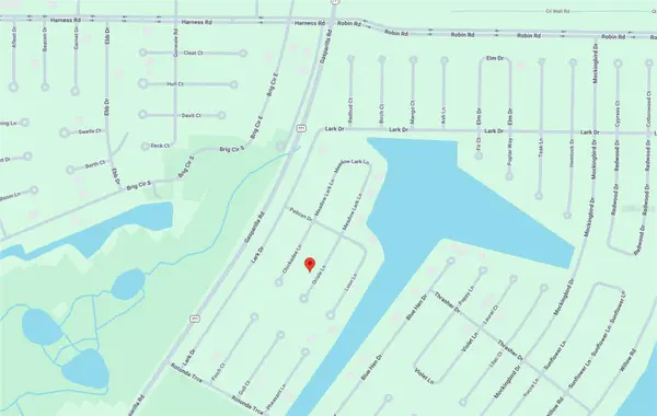 9 ORIOLE LN, Placida, FL 33946