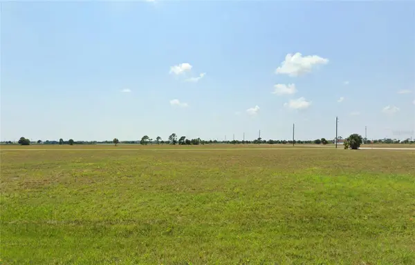 54 REDWOOD DR, Placida, FL 33946