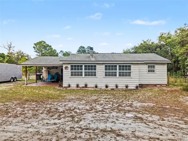 44216 LAKE MACK DR, Deland, FL 32720