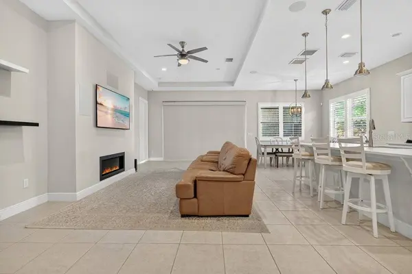 15607 SYLVESTER PALM DR, Winter Garden, FL 34787