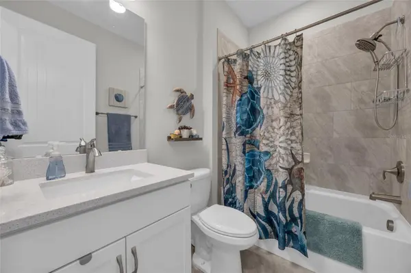 1384 ZESTY CITRUS LN, Minneola, FL 34715