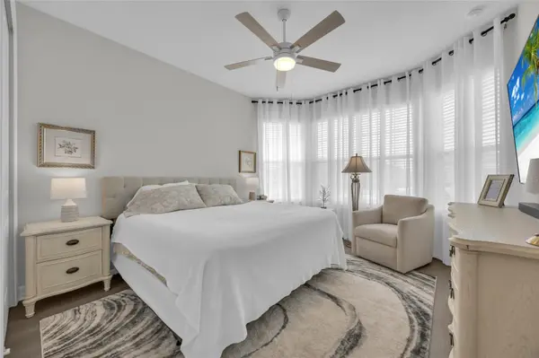 1384 ZESTY CITRUS LN, Minneola, FL 34715