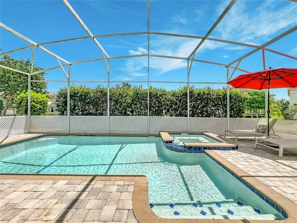 1573 MAIDSTONE CT, Davenport, FL 33896