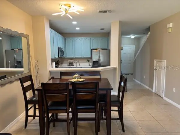 222 BEXLEY DR, Davenport, FL 33897