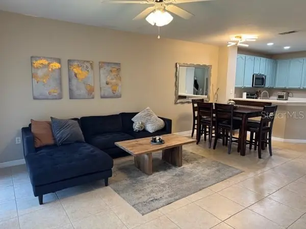 222 BEXLEY DR, Davenport, FL 33897