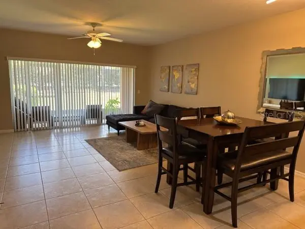 222 BEXLEY DR, Davenport, FL 33897