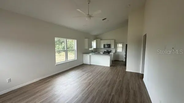 4123 MANDARIN RD, Sebring, FL 33875