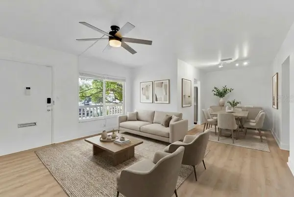 1140 S ORLANDO AVE #I14, Maitland, FL 32751