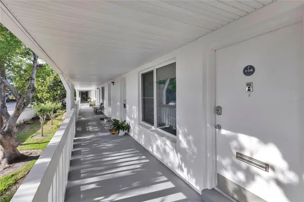 1140 S ORLANDO AVE #I14, Maitland, FL 32751