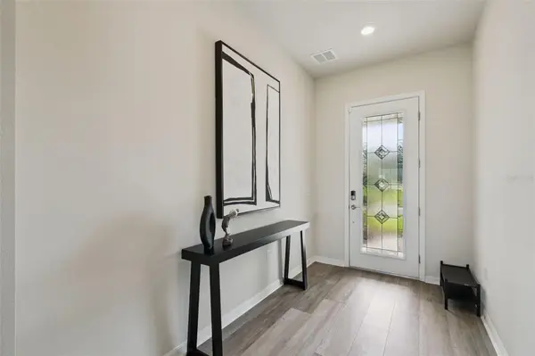 4330 SUNSET PRESERVE BLVD, Orlando, FL 32820