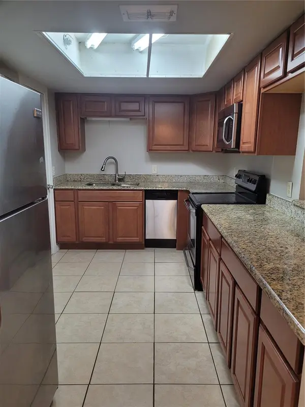 2417 BARLEY CLUB DR #5, Orlando, FL 32837