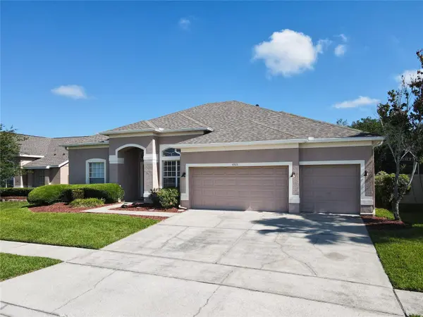 4925 BRIGHTMOUR CIR, Orlando, FL 32837